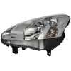 Image de Koplamp links 044781 Valeo