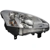 Image de Koplamp rechts 044782 Valeo