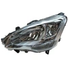 Image de Koplamp links 044785 Valeo