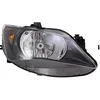 Image de Koplamp rechts 044822 Valeo