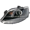Image de Koplamp links 044833 Valeo