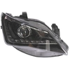 Image de Koplamp rechts 044834 Valeo