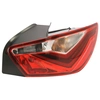 Image de Achterlicht 044838 Valeo
