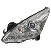 Image de Koplamp links 044841 Valeo