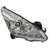 Image de Koplamp rechts 044842 Valeo