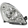 Image de Koplamp rechts 044858 Valeo