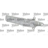 Image de Dagrijverlichting 044862 Valeo