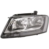 Image de Koplamp links 044863 Valeo