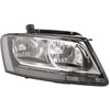 Image de Koplamp rechts 044864 Valeo