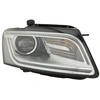 Image de Koplamp rechts 044868 Valeo