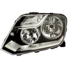 Image de Koplamp links 044879 Valeo