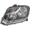Image de Koplamp links 044883 Valeo
