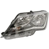 Image de Koplamp 044889 Valeo