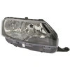 Image de Koplamp rechts 044894 Valeo