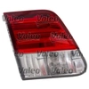 Image de Achterlicht 044908 Valeo