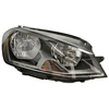 Image de Koplamp rechts 044918 Valeo