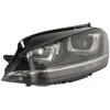 Image de Koplamp links 044923 Valeo