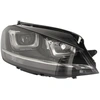 Image de Koplamp rechts 044924 Valeo