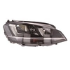 Image de Koplamp rechts 044930 Valeo
