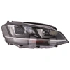 Image de Koplamp rechts 044934 Valeo