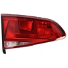 Image de Achterlicht 044941 Valeo