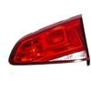 Image de Achterlicht 044942 Valeo