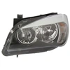Image de Koplamp links 044945 Valeo