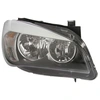 Image de Koplamp rechts 044946 Valeo