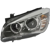 Image de Koplamp links 044949 Valeo