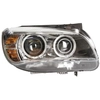Image de Koplamp rechts 044950 Valeo