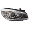 Image de Koplamp rechts 044954 Valeo