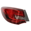 Image de Achterlicht 044957 Valeo