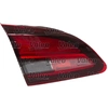 Image de Achterlicht 044959 Valeo