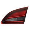 Image de Achterlicht 044960 Valeo