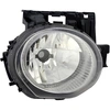 Image de Koplamp rechts 044972 Valeo