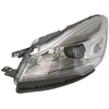 Image de Koplamp links 044983 Valeo