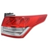 Image de Achterlicht 044994 Valeo