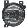 Image de Mistlamp 045093 Valeo