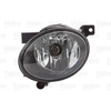 Image de Mistlamp 045096 Valeo