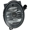 Image de Mistlamp 045097 Valeo