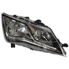 Image de Koplamp links 045100 Valeo