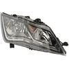 Image de Koplamp rechts 045101 Valeo