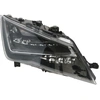 Image de Koplamp rechts 045105 Valeo