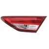 Image de Achterlicht 045111 Valeo