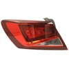 Image de Achterlicht 045114 Valeo