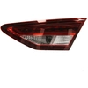 Image de Achterlicht 045117 Valeo