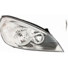 Image de Koplamp rechts 045133 Valeo