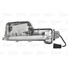 Image de Dagrijverlichting 045156 Valeo