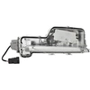 Image de Dagrijverlichting 045157 Valeo