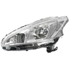 Image de Koplamp links 045160 Valeo